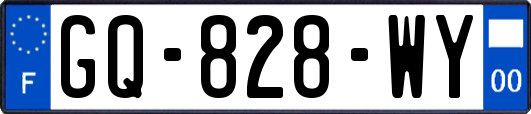 GQ-828-WY