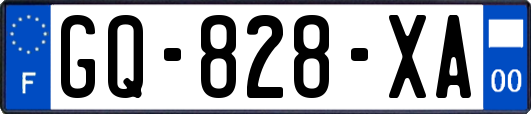 GQ-828-XA