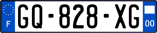 GQ-828-XG