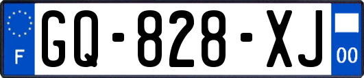 GQ-828-XJ