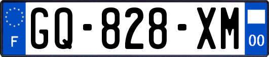 GQ-828-XM