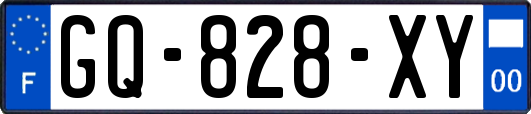 GQ-828-XY