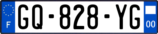 GQ-828-YG