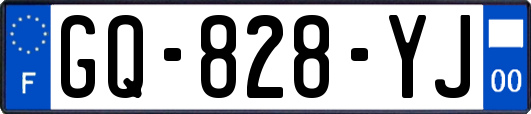 GQ-828-YJ