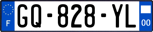 GQ-828-YL