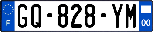 GQ-828-YM