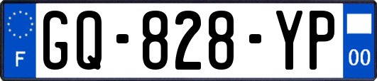 GQ-828-YP