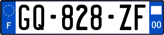 GQ-828-ZF