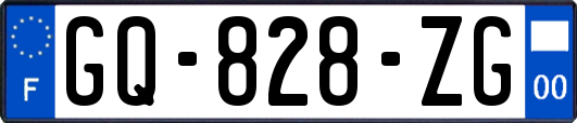 GQ-828-ZG
