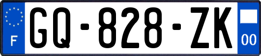 GQ-828-ZK