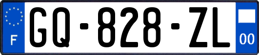 GQ-828-ZL