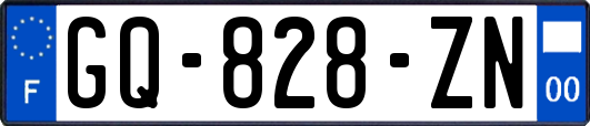 GQ-828-ZN