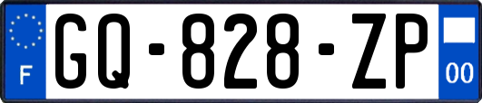 GQ-828-ZP