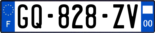 GQ-828-ZV