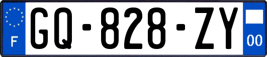 GQ-828-ZY