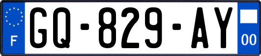 GQ-829-AY