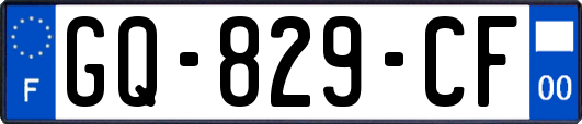 GQ-829-CF