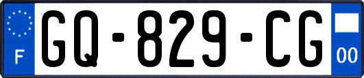 GQ-829-CG