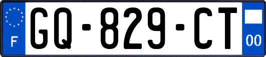 GQ-829-CT
