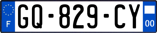 GQ-829-CY