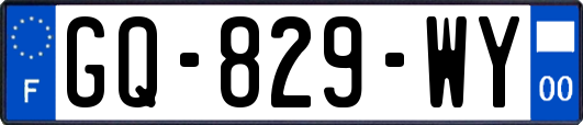 GQ-829-WY