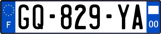 GQ-829-YA