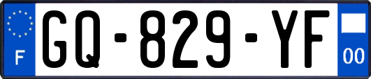 GQ-829-YF
