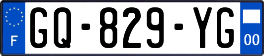 GQ-829-YG