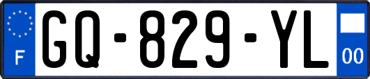 GQ-829-YL