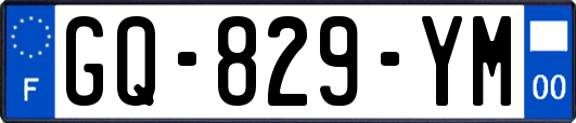 GQ-829-YM