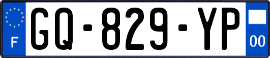 GQ-829-YP