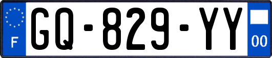 GQ-829-YY