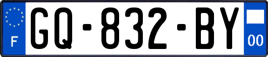 GQ-832-BY