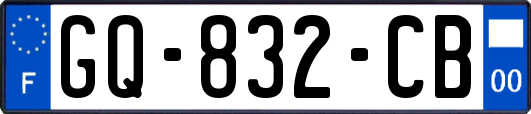 GQ-832-CB
