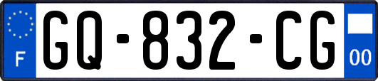 GQ-832-CG