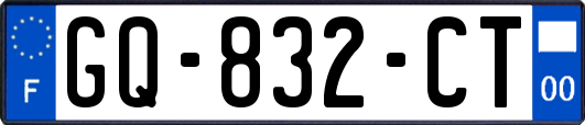 GQ-832-CT