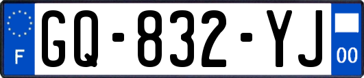 GQ-832-YJ