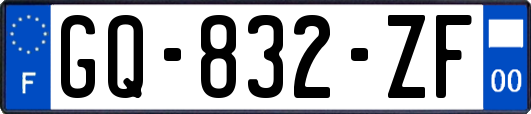 GQ-832-ZF