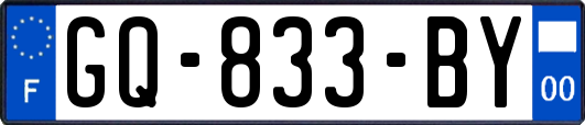 GQ-833-BY
