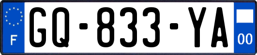 GQ-833-YA