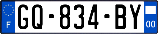 GQ-834-BY