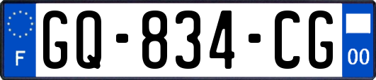 GQ-834-CG