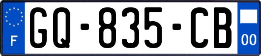GQ-835-CB
