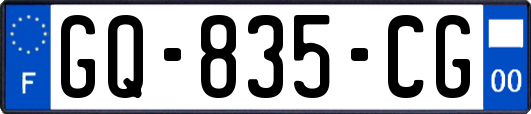 GQ-835-CG