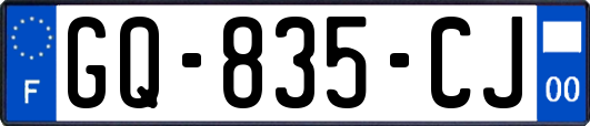 GQ-835-CJ