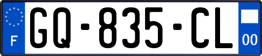 GQ-835-CL