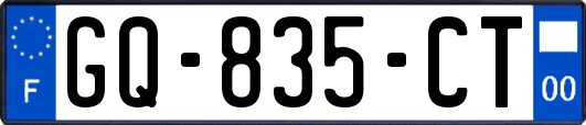 GQ-835-CT