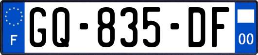 GQ-835-DF