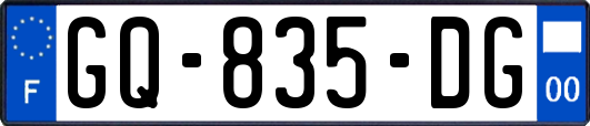 GQ-835-DG