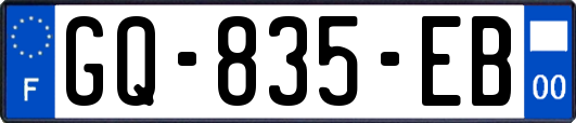 GQ-835-EB